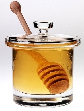 Manuka Honey Skin Care