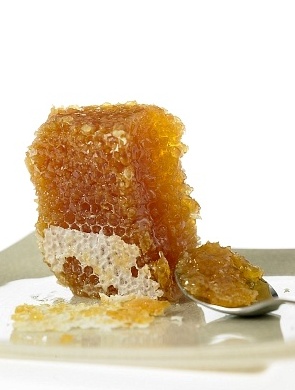 Wedderspoon Raw Manuka Honey