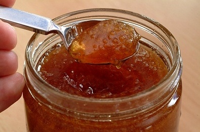 Buy Manuka Honey