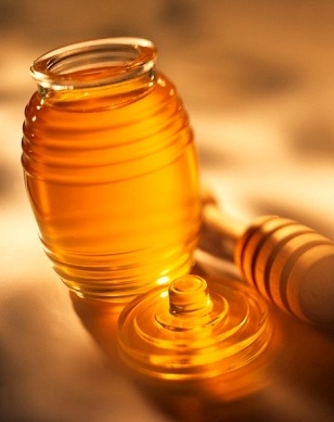 Manuka Honey Acne Treatments
